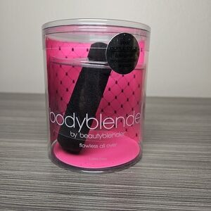 Beautyblender Body Blender New in box